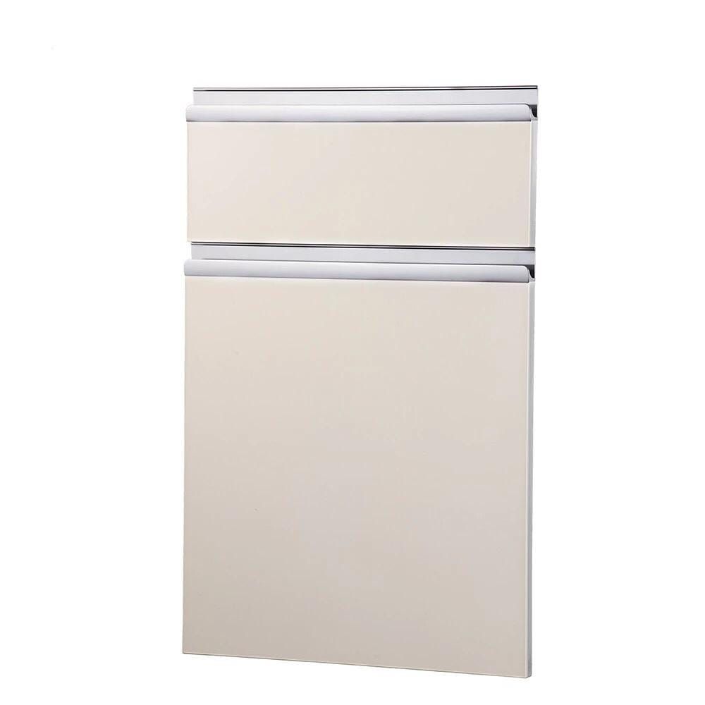 Vira Acrylic Sheet